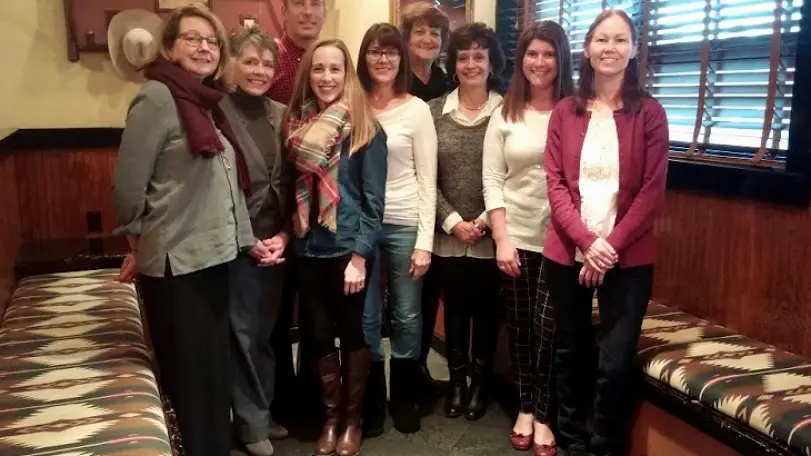 Lancaster Feddock Family Dentistry - Todd J. Feddock, DMD -