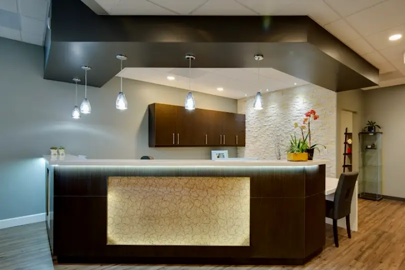 Livermore Granada Dental