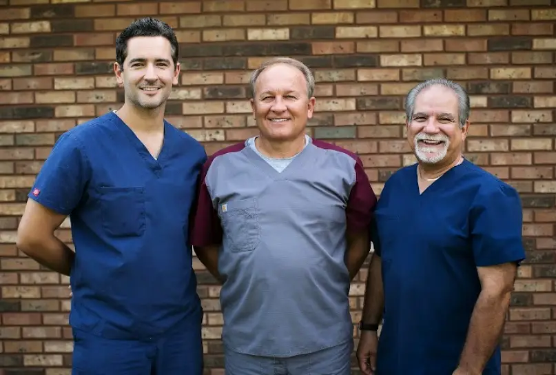 Mattoon Hastings & Havlik Family Dentistry