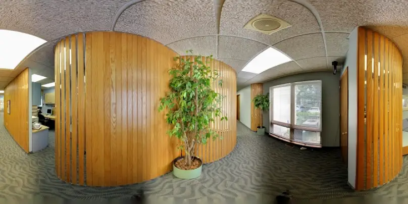 Medford Euksuzian Orthodontics