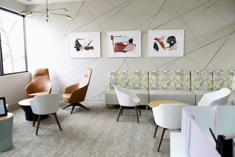 Meridian Grant Dental
