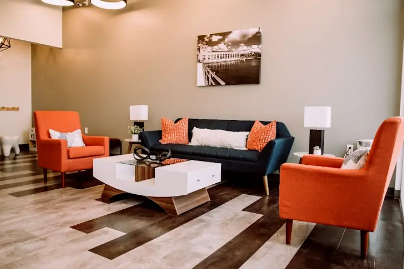 Mishawaka Twin Branch Dental