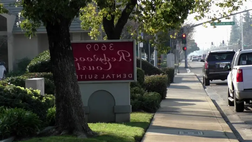 Modesto Valley Esthetics Dental Group