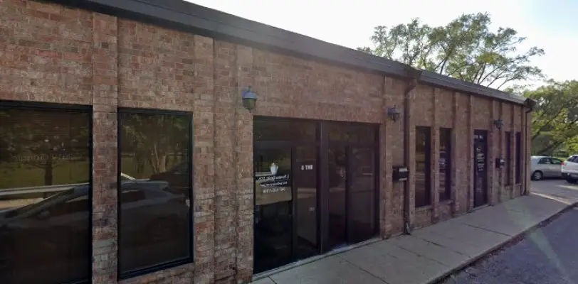 Mt Prospect J Devitt-Puentes, DDS