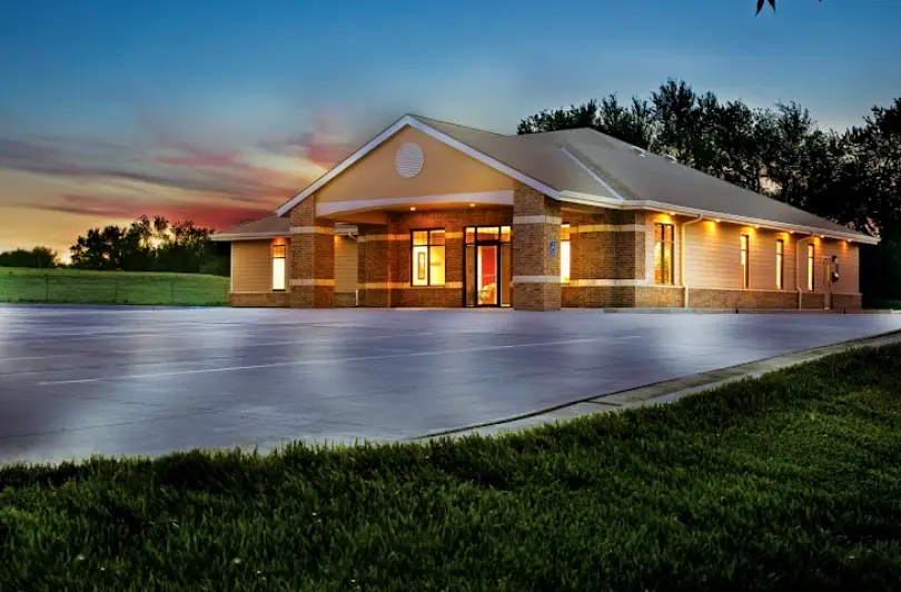 NMC Health | Family Medicine - Valley Center