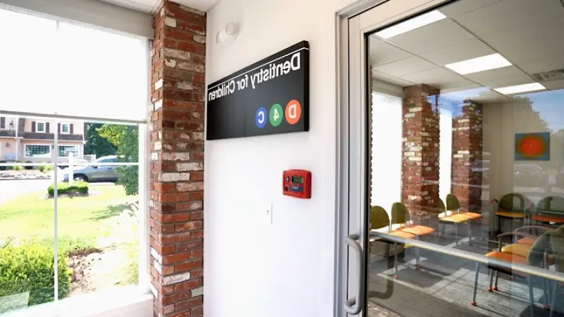 Norwalk Dr. Hiroshi Tsuyuki, DDS