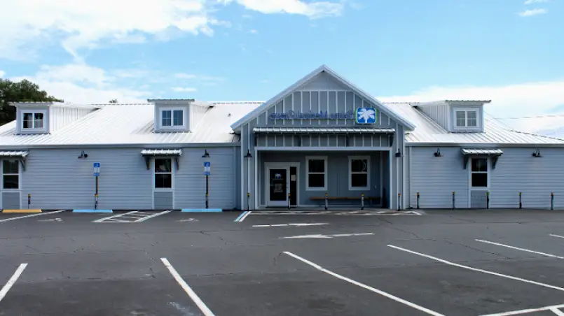 Palms Medical Group - Lake City West