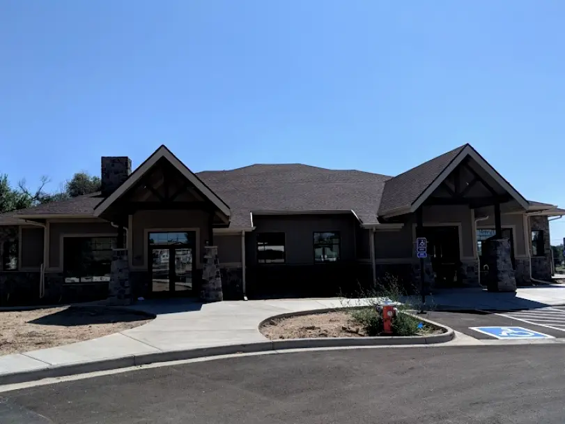 Renew Smiles Dental Implant Center – Loveland