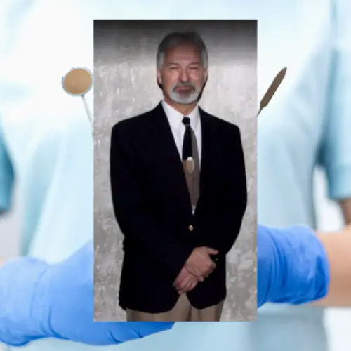 Rochester Hills Eric K. Taylor, DDS, PC