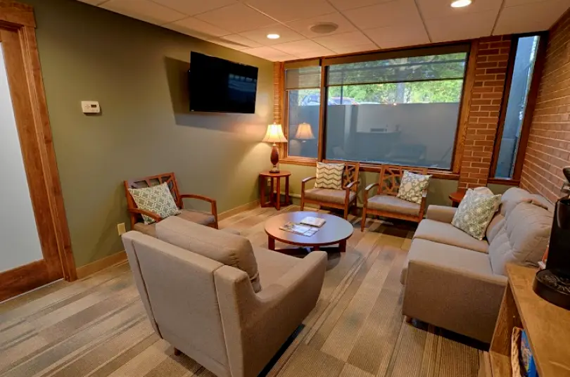  Rochester Zumbro Family Dental