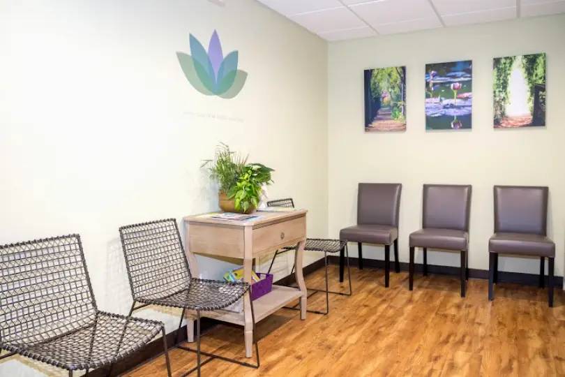  Rockville Centre Dr. Elizabeth Joseph, DDS, PLLC