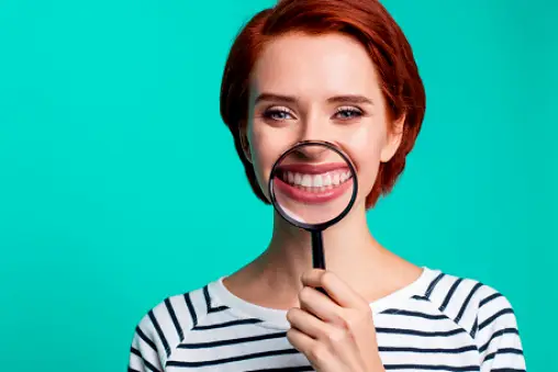 Roslyn Heights Jutkowitz Periodontics & Implantology