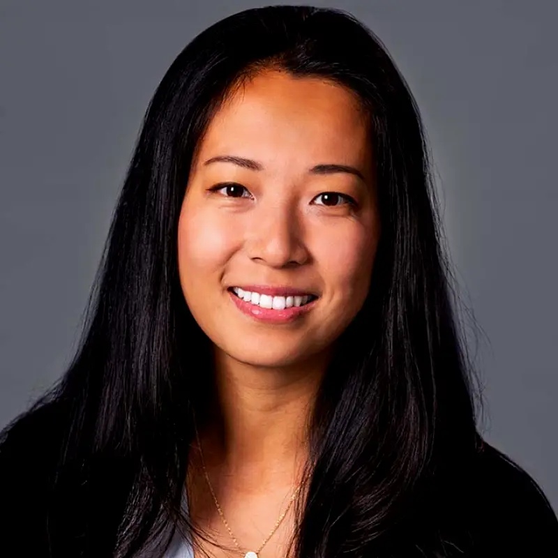 Salem Ying Wan, DDS, MS