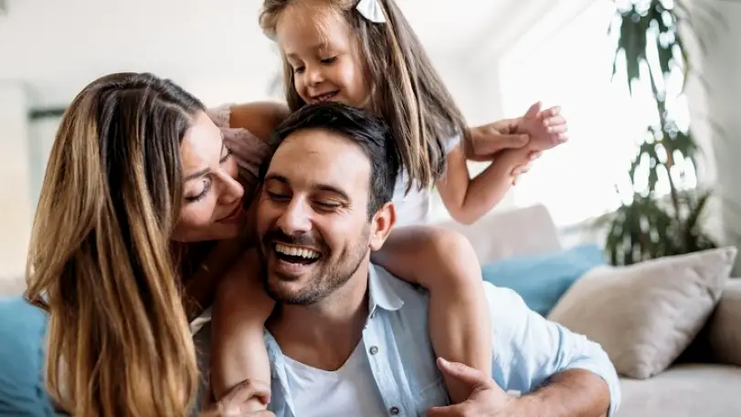 Sampson Dental Group - Gahanna