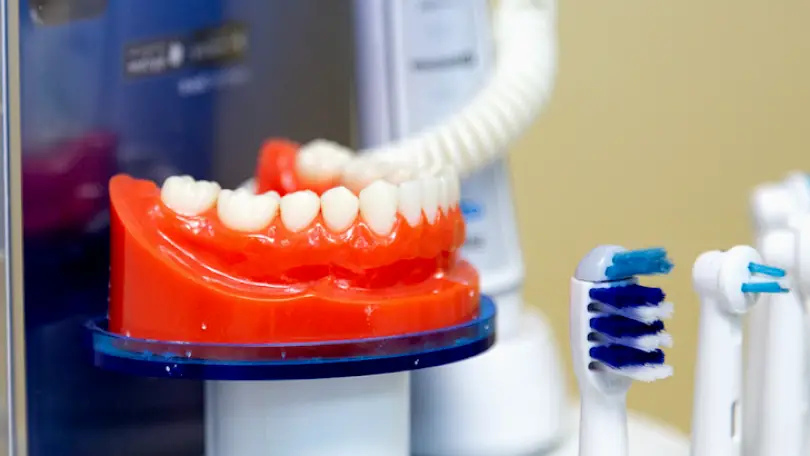 San Jose Aborn Family Dental