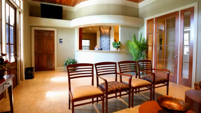 Slidell Oak Harbor Family Dentistry