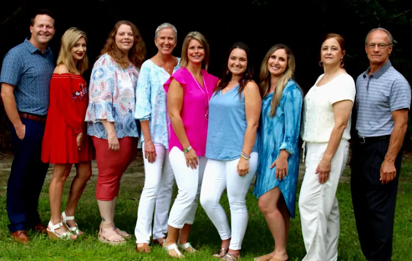 Slidell Orthodontics Dr. Goltz