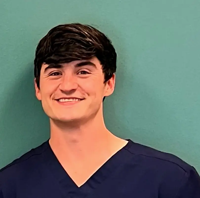 Slidell Preston Bivona, DDS