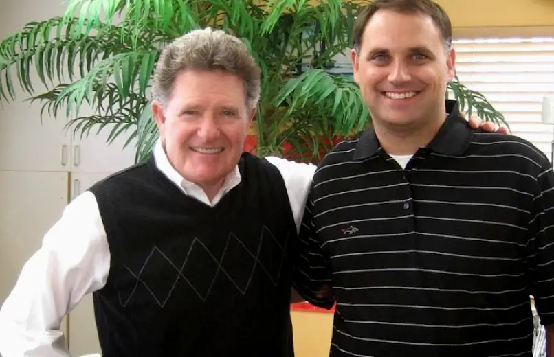 Solvang Scott R Harper, DDS, MS, Inc.