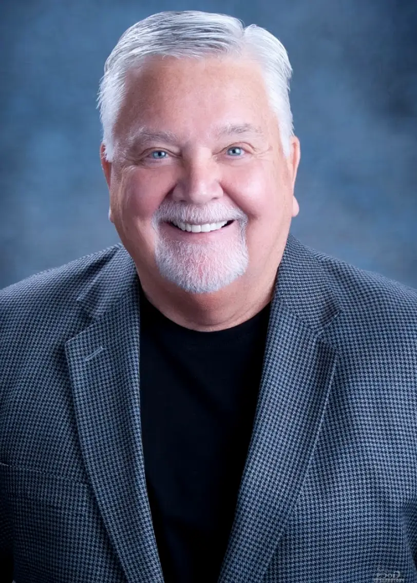 South Sioux City Doug Barr, DDS