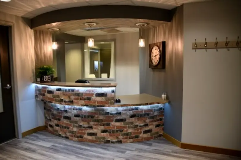  Spokane Inland Northwest Dental Group