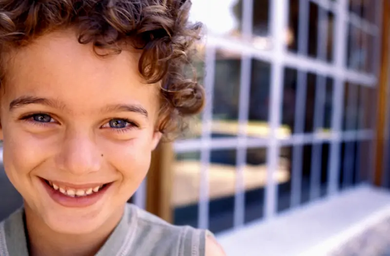  Spokane Valley Molly Gunsaulis, DDS Dentistry for Children