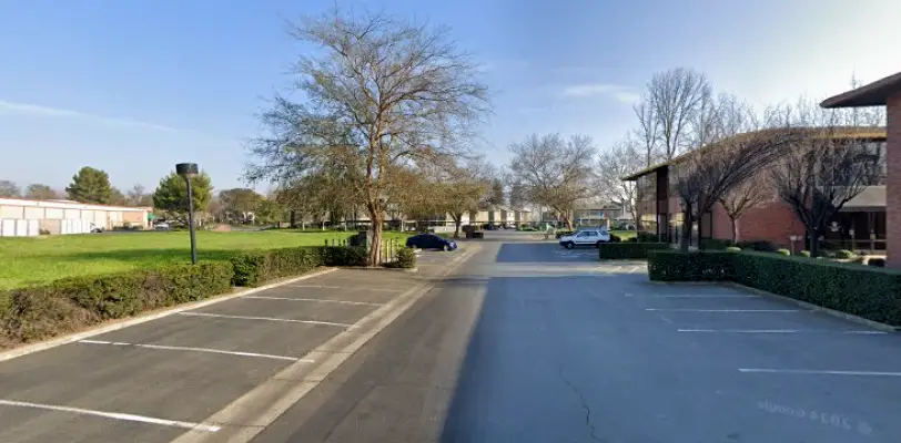  Stockton Amy L Scriven, DDS