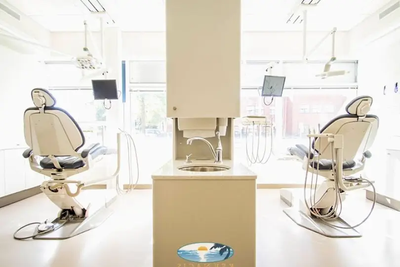  Tampa Kernagis Dental Excellence