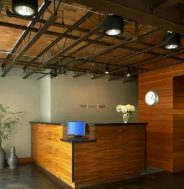 TDR Specialists in Orthodontics - Birmingham MI