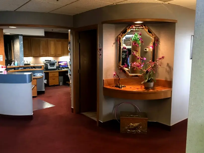 Temecula Hills Dental Care