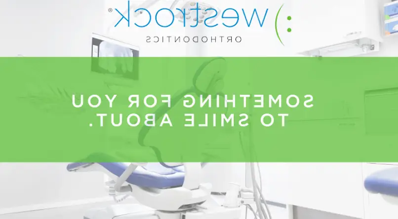 Texarkana Westrock Orthodontics