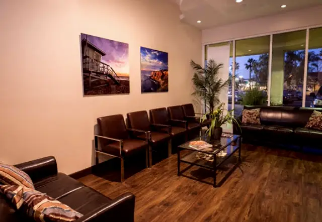 Torrance New Smiles Dentistry: Tassone Stephen P DDS