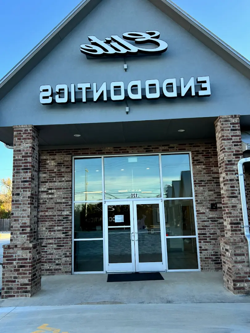 Universal City Elite Endodontics