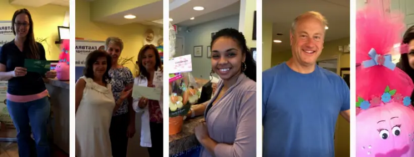 Utica Belen Dental