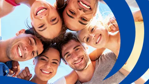Virginia Beach Beach Dental Center