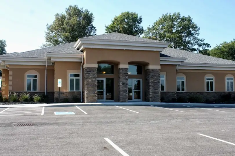 Wadsworth Dr. Shahir M. Khalil, DDS