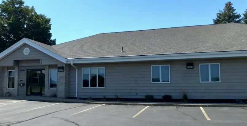 Waseca Dental Care