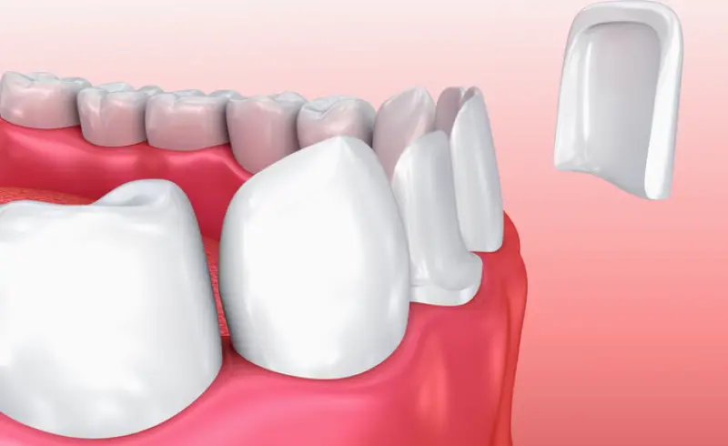  Waterbury Highland Family Dental