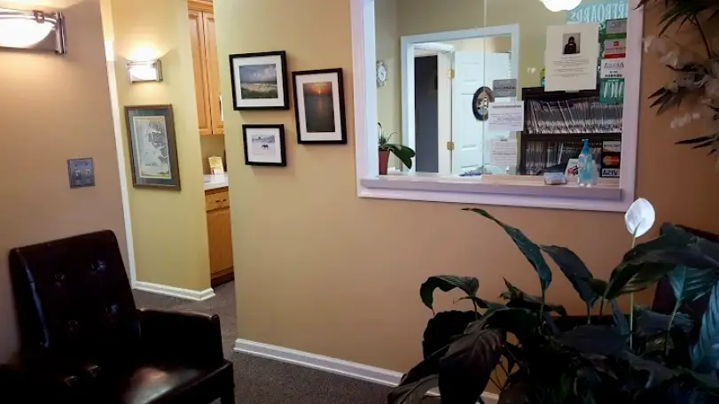 Waynesboro Lisa Tatum, DDS