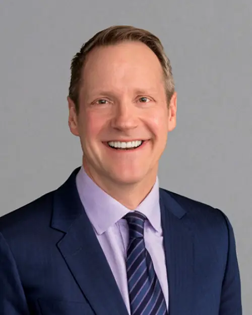  Woodbury Alan S Law, DDS, PhD, FICD, FACD