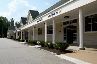 York Family Practice