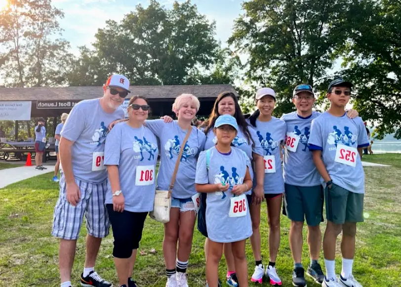 Ypsilanti MI Smile Family Dental