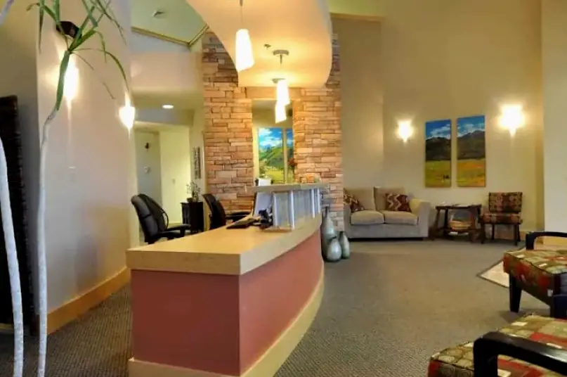 Broomfield Family Dentistry