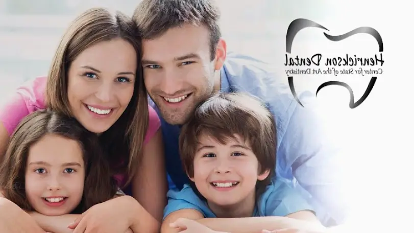 Burnsville Twin Cities Modern Dentistry