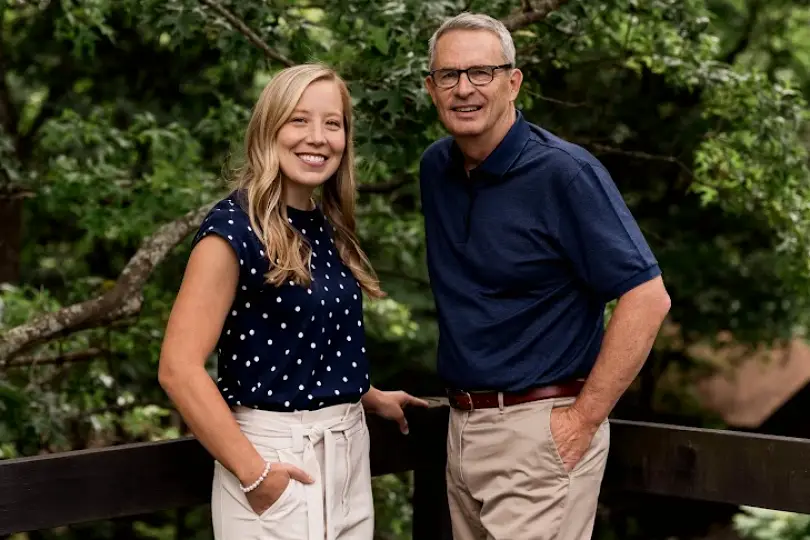  Carbondale Ashton & Hudgins Orthodontics