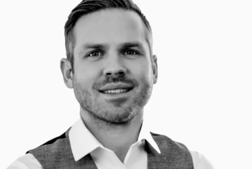  Cheyenne Chad Petersen, DDS
