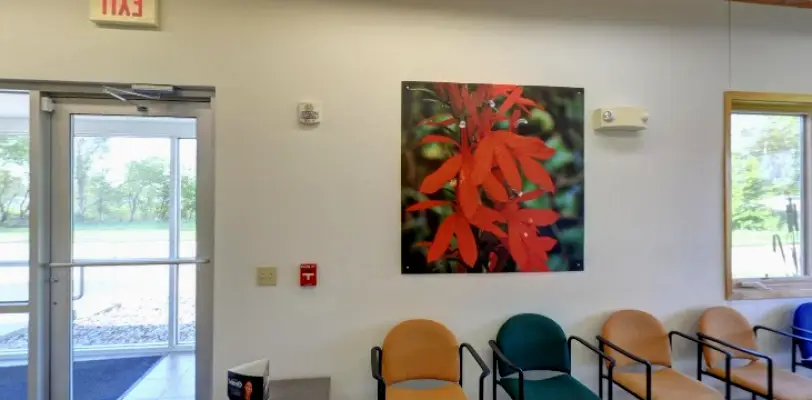 Colfax Dental Services