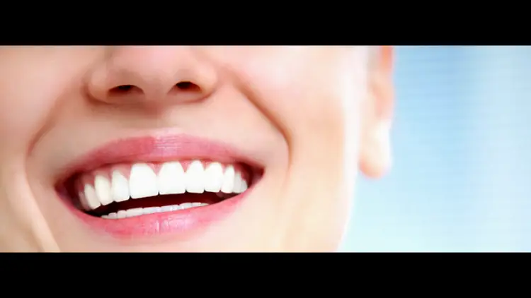 Creve Coeur West Olive Dental