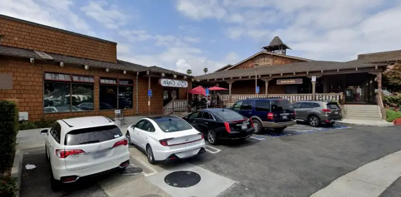 Dana Point Dr. Daniel J. Boehne, DDS