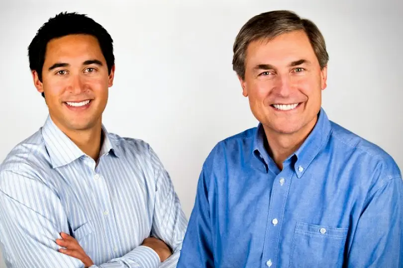 Delta Radiant Orthodontics